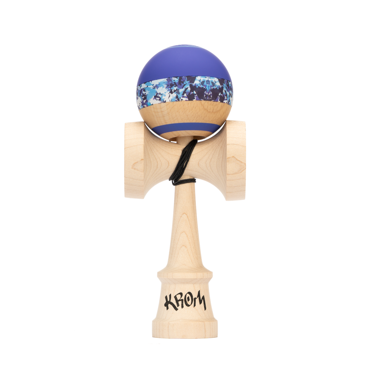 AVMod-2.png?v=1773197742