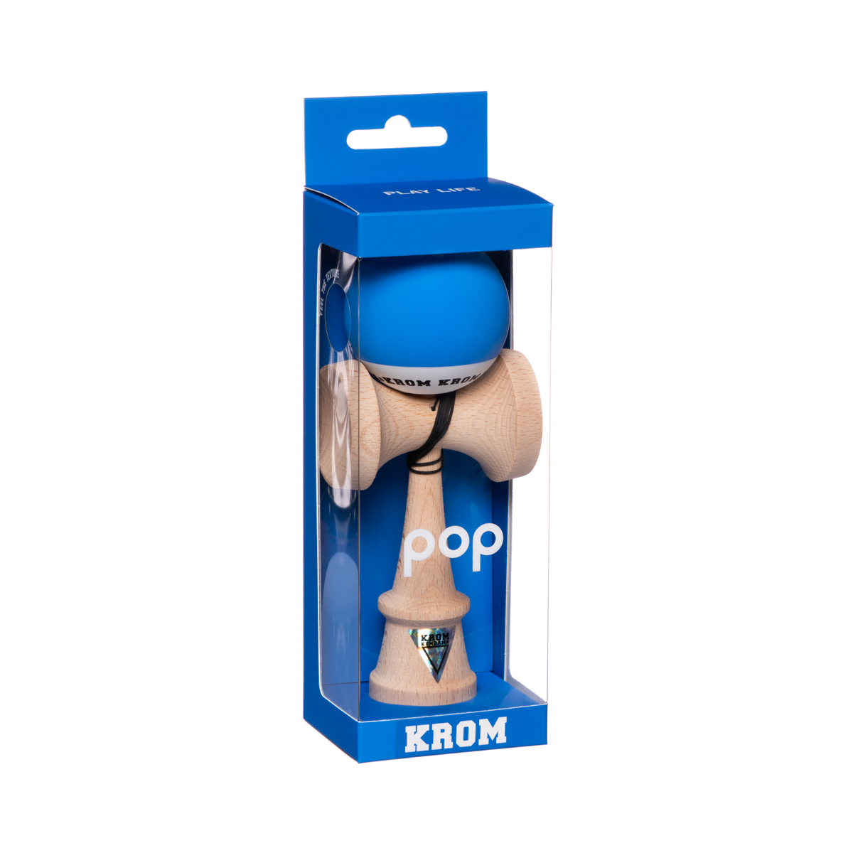 POP SEA