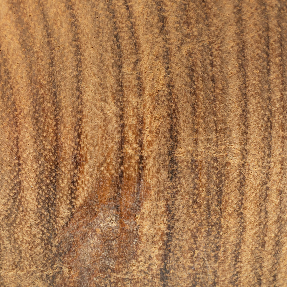 スレイドッグ 3 ケン・ゼブラノ