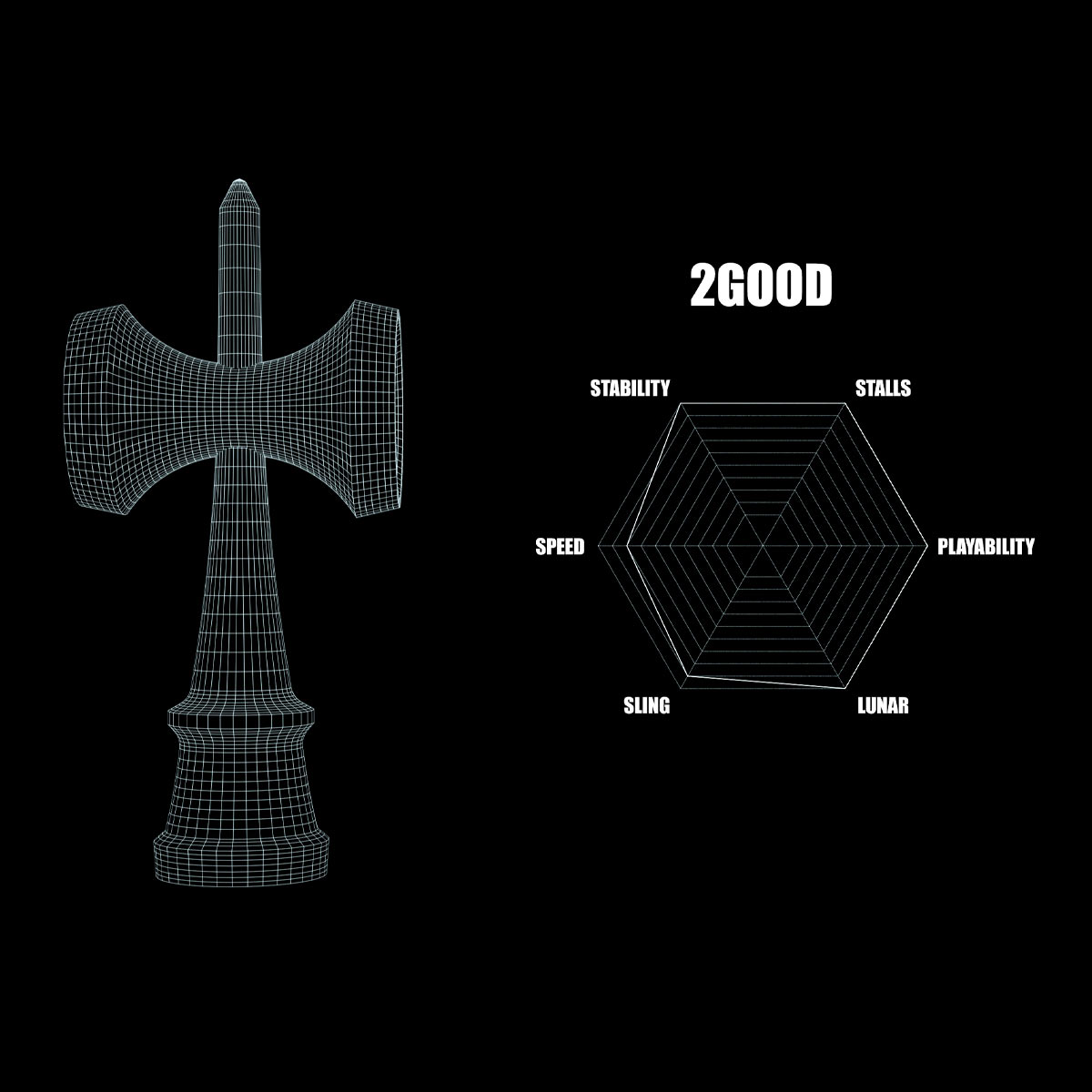 ゾギー・アンド・モギー・クレイジー・ドリームス