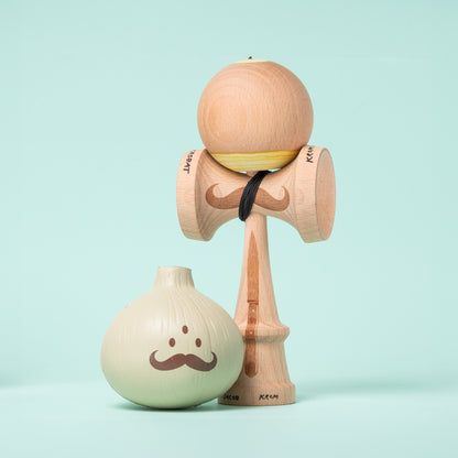 ジェイコブ アクロバット MOD「オニオン」