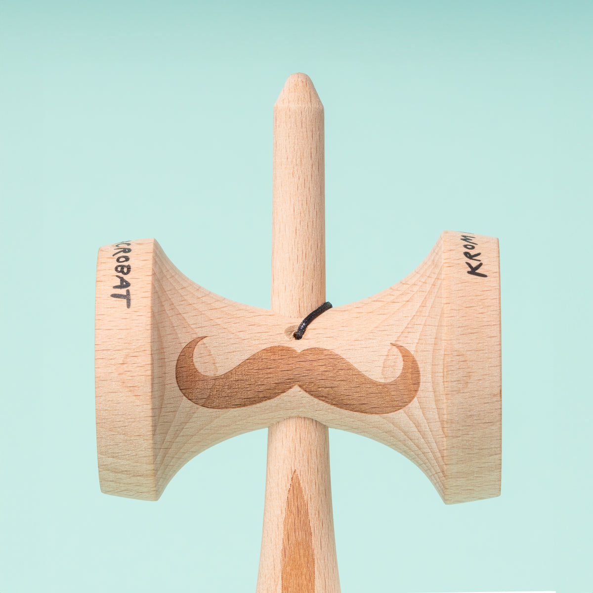 ジェイコブ アクロバット MOD「オニオン」