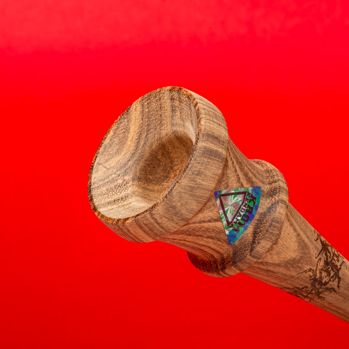 スレイドッグ 3 ケン・ゼブラノ