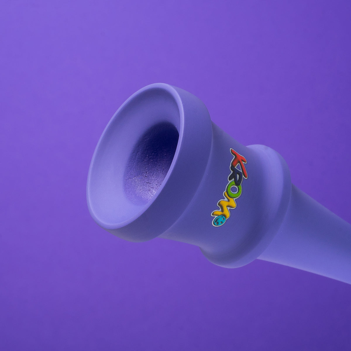 カラーパープル