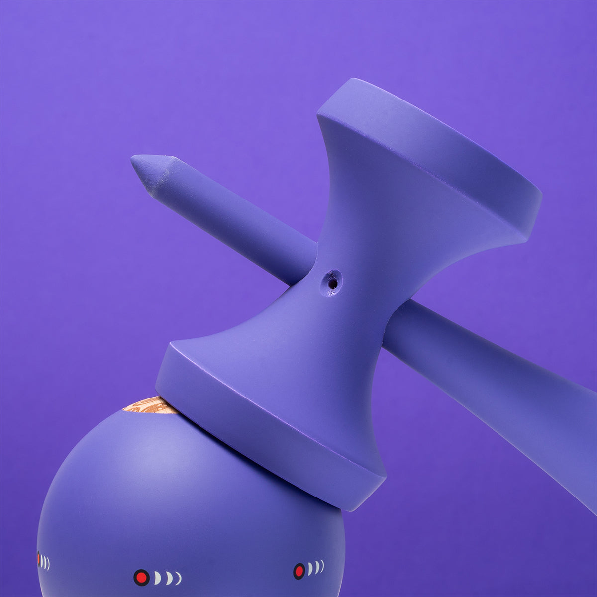 カラーパープル