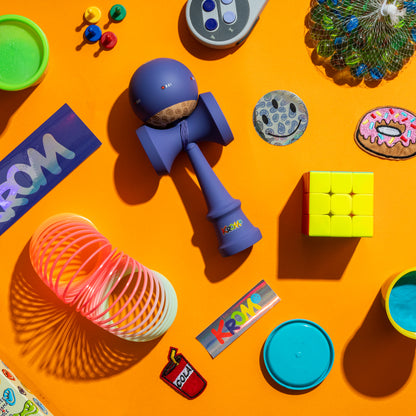 カラーパープル