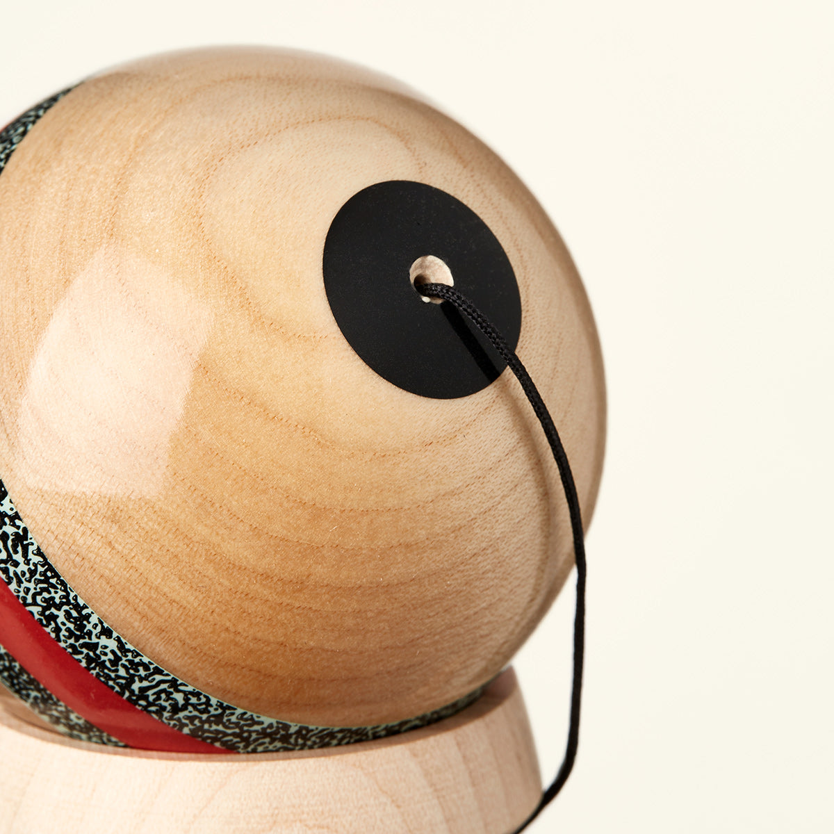 DWESTY PRO MOD · メープル