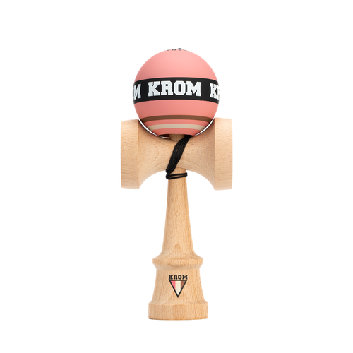 KROM®けん玉 – プロも愛用するプレミアムけん玉 | 公式ショップ KROM®けん玉 – プロも愛用するプレミアムけん玉 | 公式ショップ
