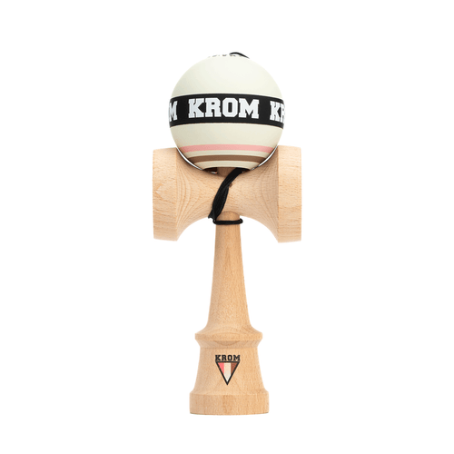 KROM®けん玉 – プロも愛用するプレミアムけん玉 | 公式ショップ KROM®けん玉 – プロも愛用するプレミアムけん玉 | 公式ショップ