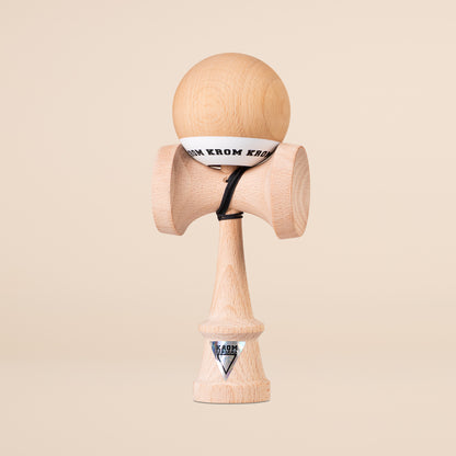 POP NUDE