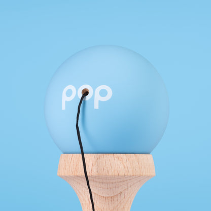POP AQUA