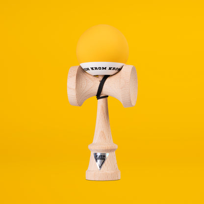 POP GOLD