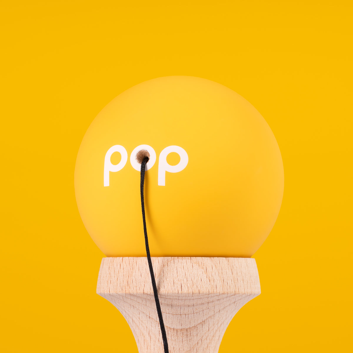 POP GOLD