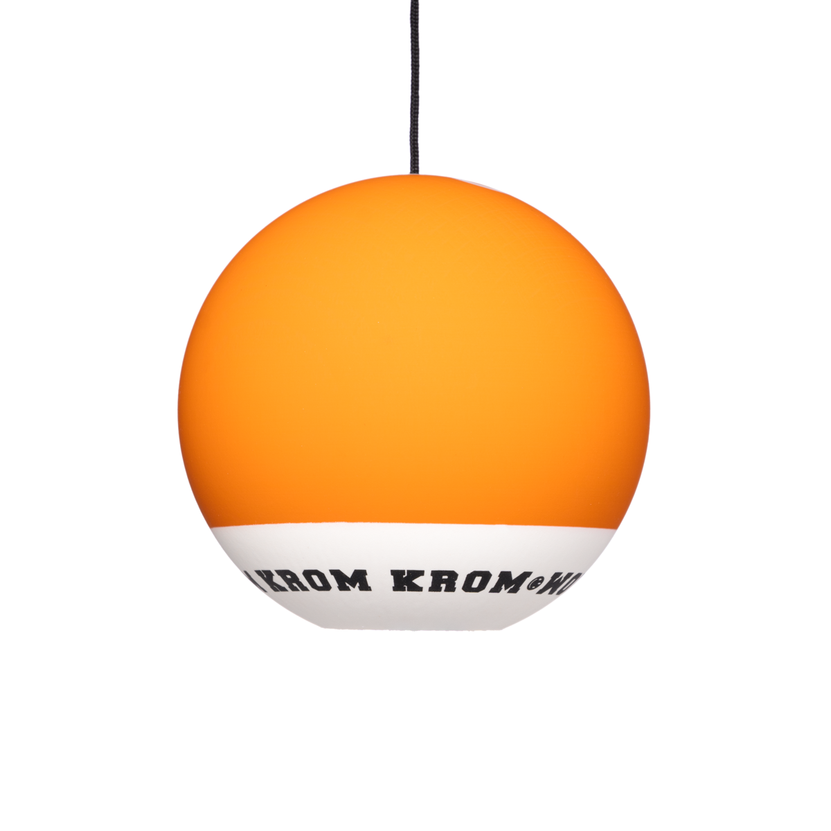 POP SUN