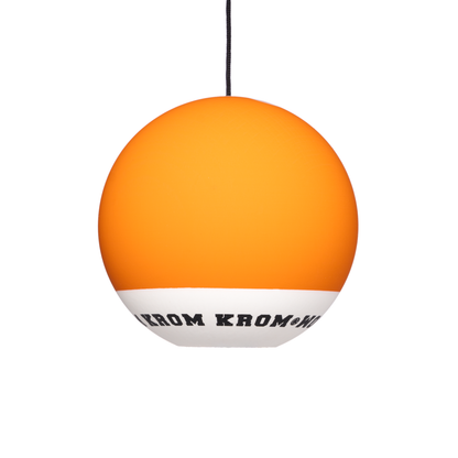 POP SUN