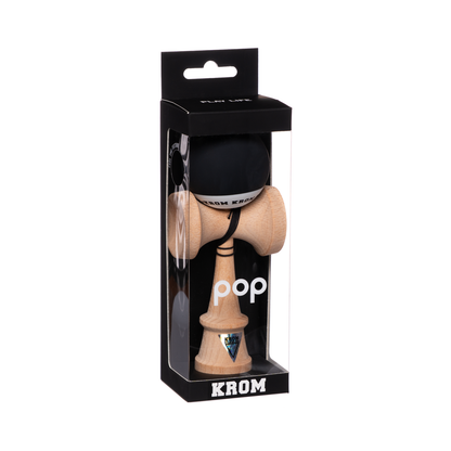 POP INK