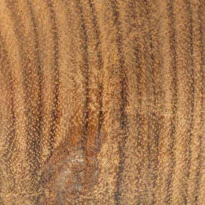 スレイドッグ 3 ケン・ゼブラノ