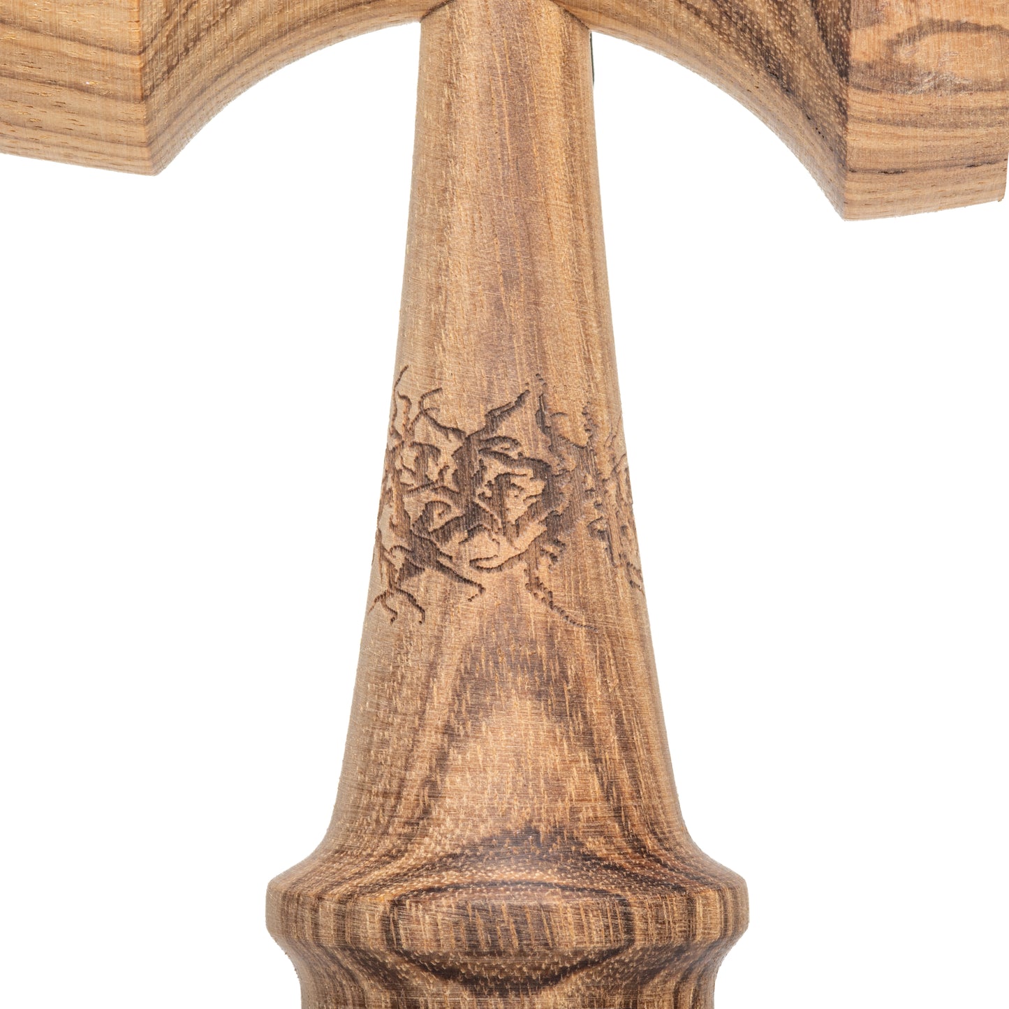 スレイドッグ 3 ケン・ゼブラノ