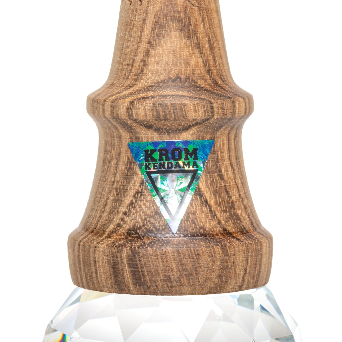 スレイドッグ 3 ケン・ゼブラノ