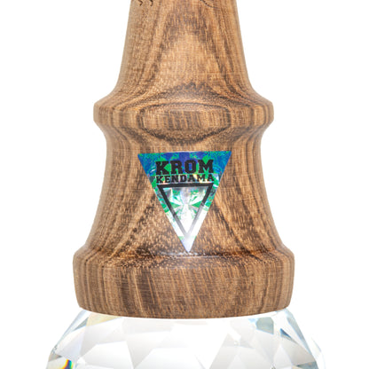 スレイドッグ 3 ケン・ゼブラノ