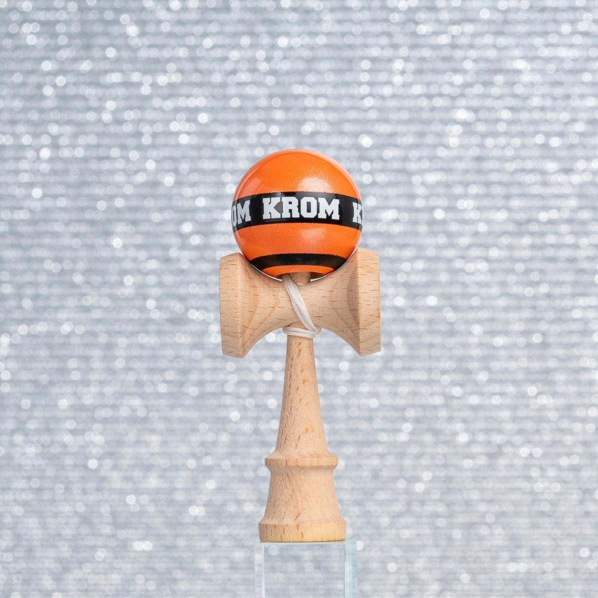 ミクロ