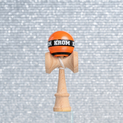 ミクロ